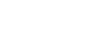 Fortinet
