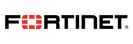 Fortinet