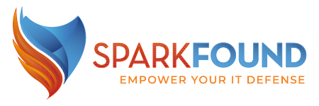 SparkFound
