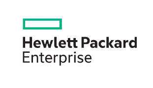 Top Performance en Licencias HPE del Año Fiscal